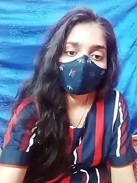 Snapshot of Cute-Simmi chatting on January 2025 08:32:01 PM Cute-Simmi online show from January 2025 08:32:01 PM