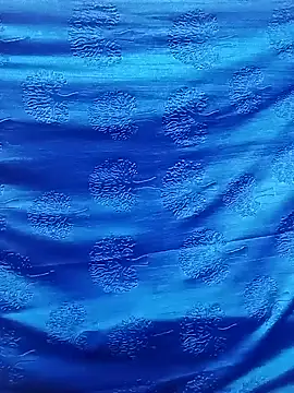 Snapshot of Cute-Simmi chatting on January 2025 11:28:02 AM Cute-Simmi online show from January 2025 11:28:02 AM