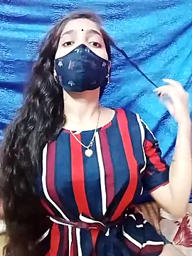 Snapshot of Cute-Simmi chatting on January 2025 12:26:02 PM Cute-Simmi online show from January 2025 12:26:02 PM