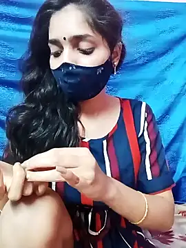 Snapshot of Cute-Simmi chatting on January 2025 03:39:02 PM Cute-Simmi online show from January 2025 03:39:02 PM