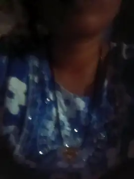 Snapshot of Cute-Simmi chatting on September 2025 01:59:02 PM Cute-Simmi online show from September 2025 01:59:02 PM