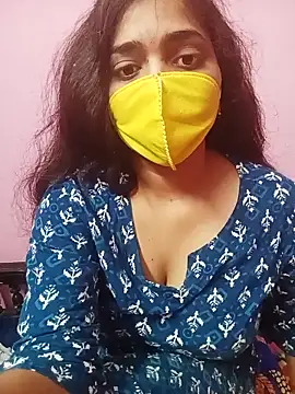 Snapshot of Cute-Simmi chatting on December 2025 06:08:02 AM Cute-Simmi online show from December 2025 06:08:02 AM