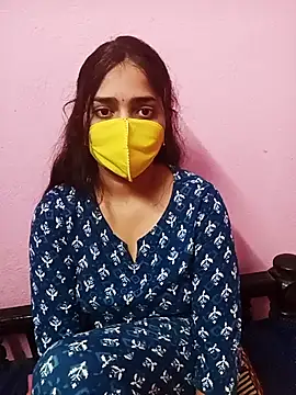 Snapshot of Cute-Simmi chatting on December 2025 06:09:02 AM Cute-Simmi online show from December 2025 06:09:02 AM