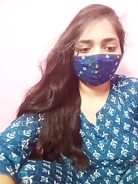 Snapshot of Cute-Simmi chatting on January 2026 05:33:02 AM Cute-Simmi online show from January 2026 05:33:02 AM