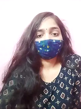 Snapshot of Cute-Simmi chatting on January 2026 05:56:01 AM Cute-Simmi online show from January 2026 05:56:01 AM