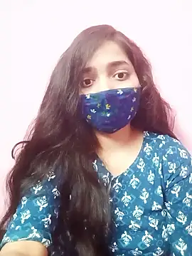 Snapshot of Cute-Simmi chatting on January 2026 06:18:02 AM Cute-Simmi online show from January 2026 06:18:02 AM