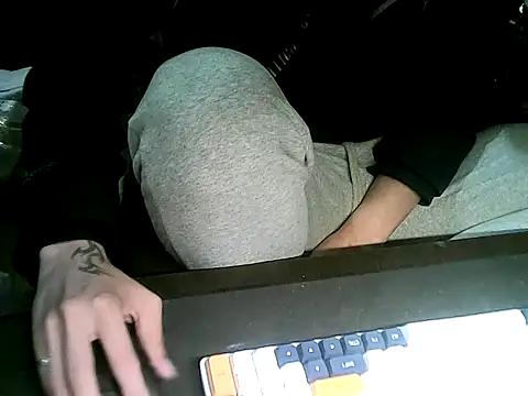 Snapshot of Ryan67533 chatting on December 2024 11:17:01 AM Ryan67533 online show from December 2024 11:17:01 AM