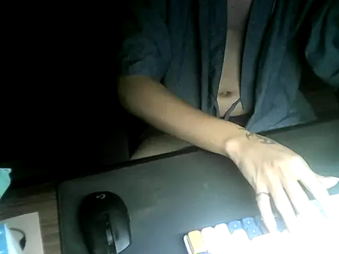 Snapshot of Ryan67533 chatting on November 2025 12:10:01 AM Ryan67533 online show from November 2025 12:10:01 AM