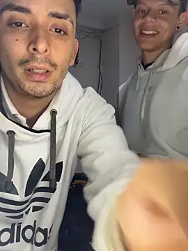 Snapshot of Daddyrich_632 chatting on February 2026 09:30:02 AM Daddyrich 632 online show from February 2026 09:30:02 AM