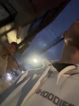 Snapshot of Daddyrich_632 chatting on February 2026 10:54:01 AM Daddyrich 632 online show from February 2026 10:54:01 AM