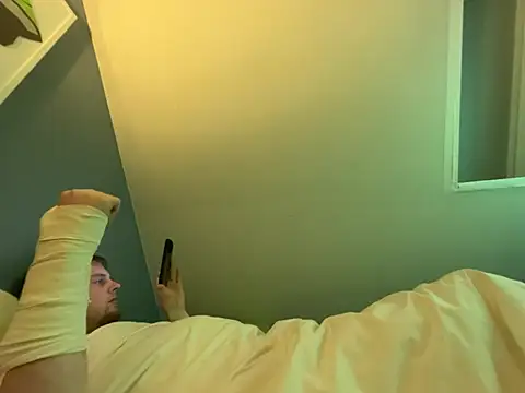 germancock1 online show from March 2026 08:11:01 PM