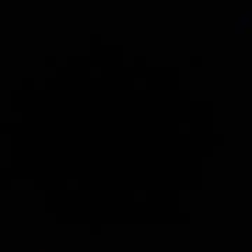 SteadyTientsin online show from December 2025 07:16:02 AM