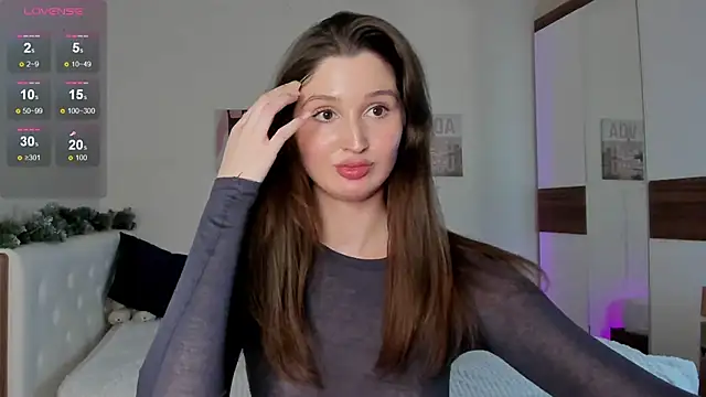 tender babyy online show from January 2025 05:45:01 PM