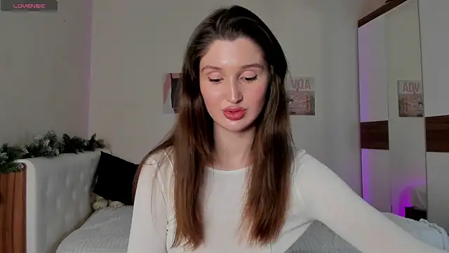 tender babyy online show from January 2025 02:19:02 PM