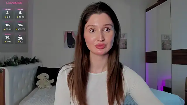 tender babyy online show from January 2025 05:45:02 PM