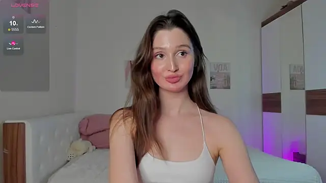 tender babyy online show from January 2025 06:32:02 PM