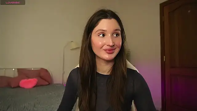 tender babyy online show from February 2025 10:49:02 AM