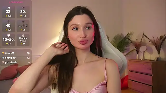 tender babyy online show from March 2025 04:46:01 PM