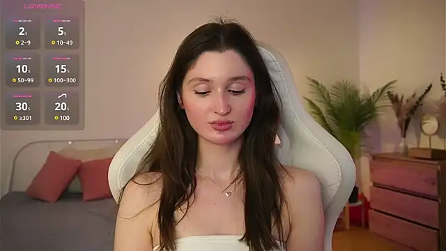 tender babyy online show from March 2025 02:10:01 PM