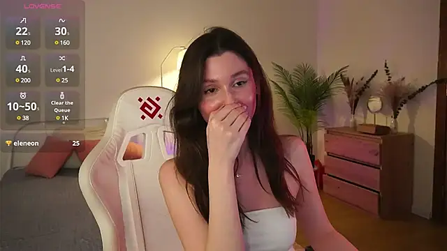 tender babyy online show from March 2025 05:15:02 PM