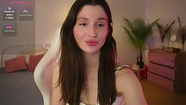 tender babyy online show from March 2025 10:28:02 AM