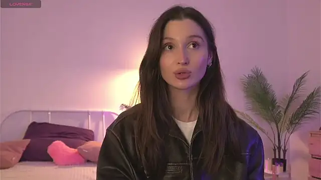 tender babyy online show from September 2025 04:52:02 PM