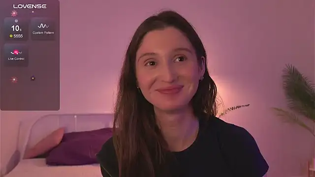 tender babyy online show from September 2025 01:46:01 PM