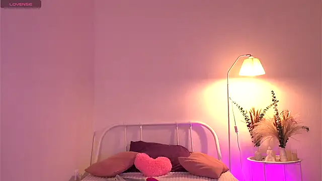 tender babyy online show from October 2025 12:57:02 PM