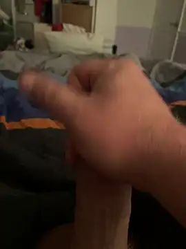 Snapshot of NaughtyJonnyB chatting on January 2025 06:50:02 AM NaughtyJonnyB online show from January 2025 06:50:02 AM