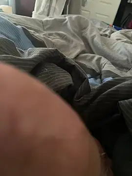 Snapshot of NaughtyJonnyB chatting on January 2025 09:29:02 PM NaughtyJonnyB online show from January 2025 09:29:02 PM