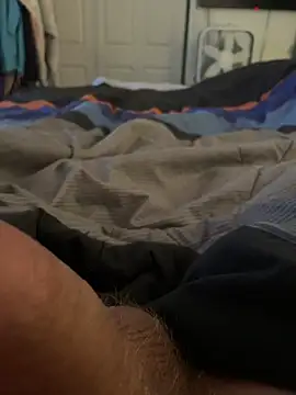 Snapshot of NaughtyJonnyB chatting on January 2025 02:24:02 PM NaughtyJonnyB online show from January 2025 02:24:02 PM