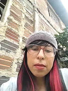 MirandaSingle online show from January 2026 07:56:02 PM