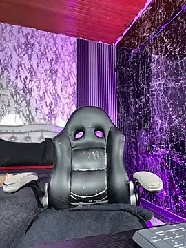 MAEVE BOOBS online show from February 2025 01:02:01 AM