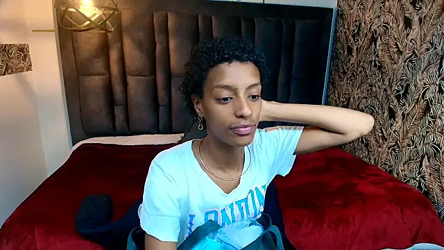 Snapshot of Zia_Green chatting on May 2026 12:35:01 PM Zia Green online show from May 2026 12:35:01 PM