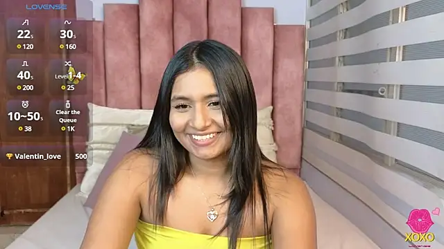 lou rosse  online show from January 2025 08:44:01 PM