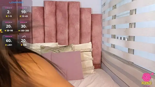 lou rosse  online show from January 2025 08:54:01 PM