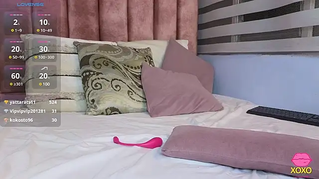 lou rosse  online show from January 2025 12:17:02 AM