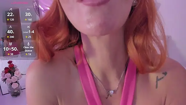 Snapshot of AvaCollinss chatting on November 2025 07:23:01 PM AvaCollinss online show from November 2025 07:23:01 PM