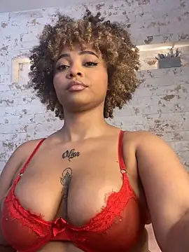 pamela west online show from October 2025 02:46:01 PM