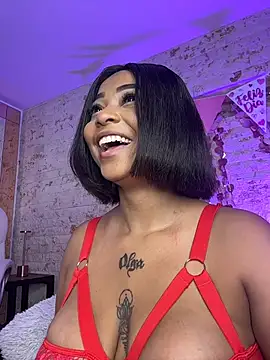 pamela west online show from February 2026 07:18:01 PM