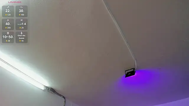 Snapshot of Amy_Kiitty_ chatting on January 2026 12:43:01 PM Amy Kiitty online show from January 2026 12:43:01 PM