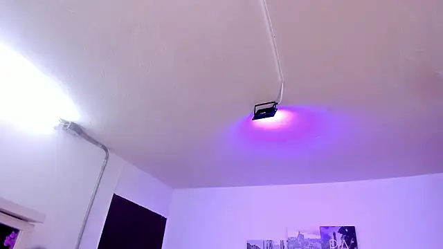 Snapshot of Amy_Kiitty_ chatting on February 2026 12:54:02 PM Amy Kiitty online show from February 2026 12:54:02 PM