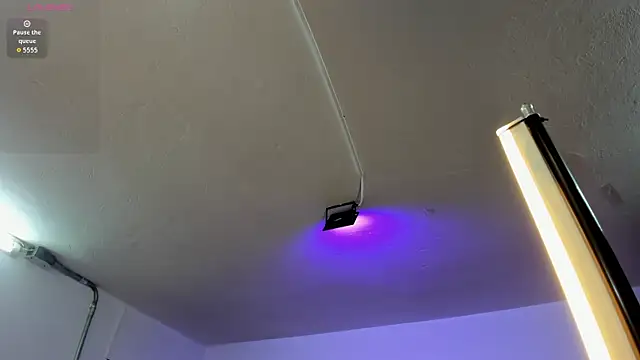 Snapshot of Amy_Kiitty_ chatting on February 2026 12:44:02 PM Amy Kiitty online show from February 2026 12:44:02 PM