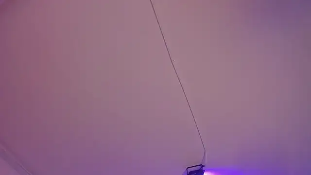 Snapshot of Amy_Kiitty_ chatting on February 2026 12:54:01 PM Amy Kiitty online show from February 2026 12:54:01 PM