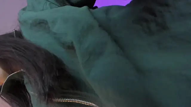 Snapshot of Amy_Kiitty_ chatting on February 2026 12:56:01 PM Amy Kiitty online show from February 2026 12:56:01 PM