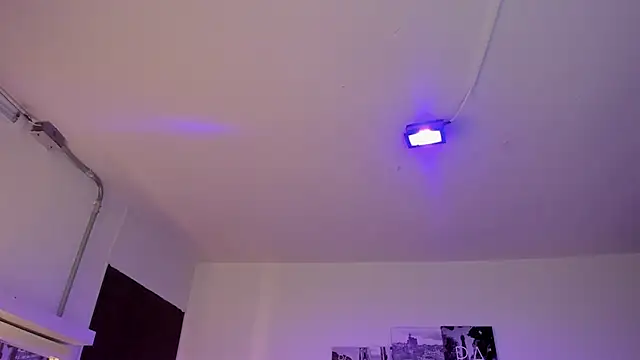 Amy Kiitty  online show from March 2026 01:22:01 PM