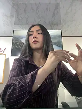 Snapshot of Amy_Kiitty_ chatting on July 2026 02:13:02 PM Amy Kiitty online show from July 2026 02:13:02 PM