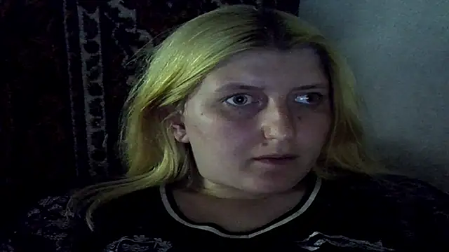 Snapshot of Enchantress21 chatting on June 2026 09:06:01 PM Enchantress21 online show from June 2026 09:06:01 PM