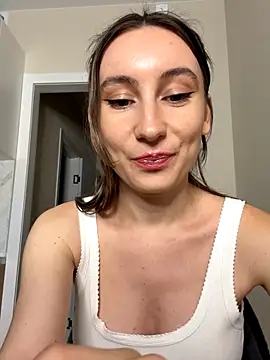 Snapshot of viviandaimond1 chatting on September 2025 03:35:02 PM viviandaimond1 online show from September 2025 03:35:02 PM