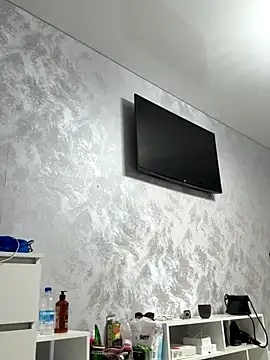 Snapshot of viviandaimond1 chatting on November 2025 03:22:01 PM viviandaimond1 online show from November 2025 03:22:01 PM